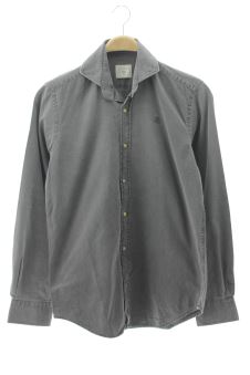 Chemise 38 Scalpers