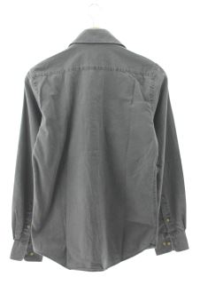 Chemise 38 Scalpers