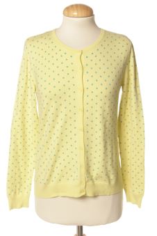 Chaqueta M Benetton