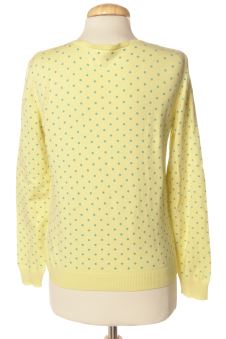 Chaqueta M Benetton