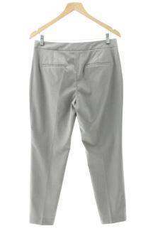 Pantalon 38 Zara