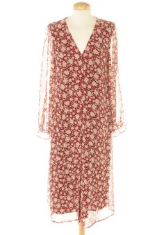 Vestido casual M Vero moda