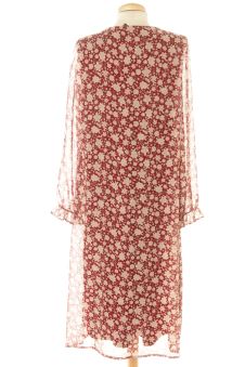 Vestido casual M Vero moda