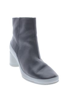 Bottines 38 Camper