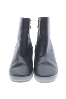 Bottines 38 Camper