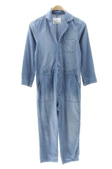 Tuta 34 H&M