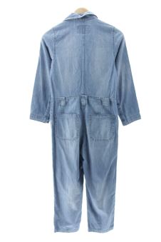 Tuta 34 H&M