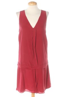 Robe casual 38 Ikks