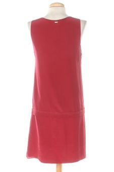 Robe casual 38 Ikks