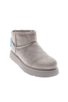 Botines 39 skechers