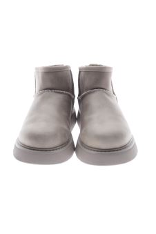 Botines 39 skechers