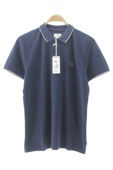 Polo M Wrangler