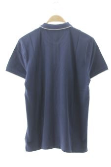 Polo M Wrangler
