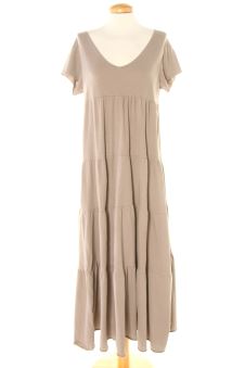 Vestito casual M PERCENTIL