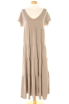 Vestido casual M PERCENTIL, foto 1 de 2