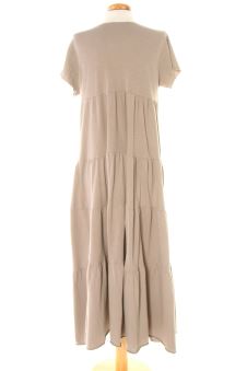 Vestito casual M PERCENTIL