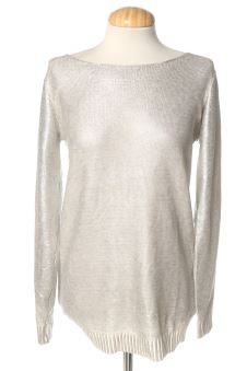 Pull M Sfera