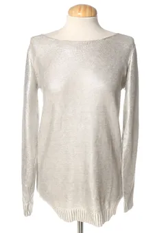 Maglione M Sfera, foto 1 di 2