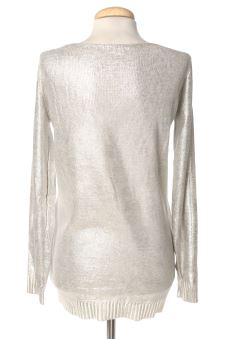 Pull M Sfera