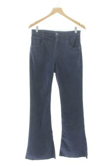 Pantalon 40 Pull & Bear