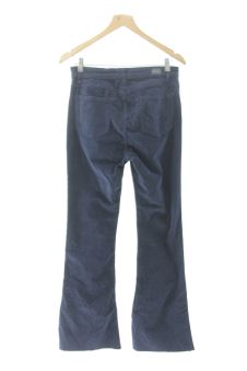 Pantalon 40 Pull & Bear