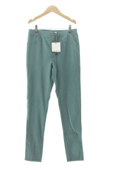 Pantalon 13 ans Zara