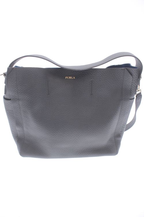 Bolso de Hombro