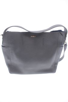 Bolso de Hombro Grande Furla