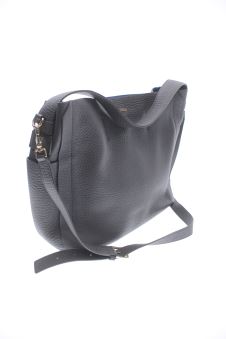 Bolso de Hombro Grande Furla