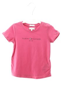 T-shirt 18 mois Tommy Hilfiger