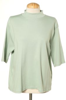 T-shirt Taille unique New collection