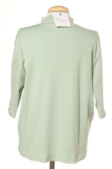 T-shirt Taille unique New collection