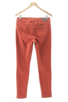 Jeans 38 True Religion