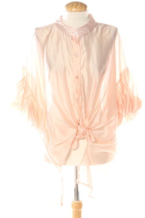 Chemise