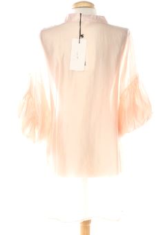 Chemise Taille unique MS Mode