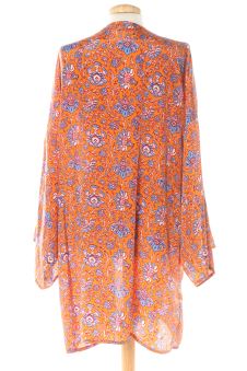 Kimono Taille unique PERCENTIL