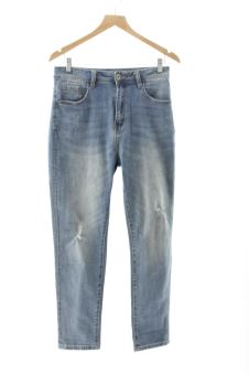Jeans 40 Denim