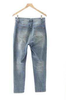 Jeans 40 Denim