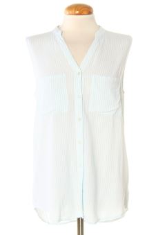 Hemd 38 H&M, Foto 1 von 2