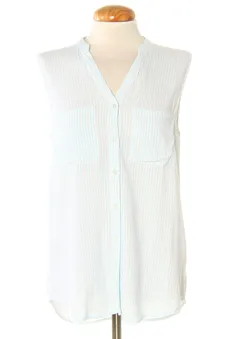 Camicia 38 H&M, foto 1 di 2