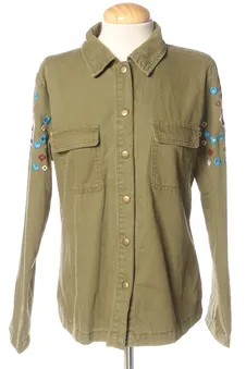 Camicia XS Only, foto 1 di 2