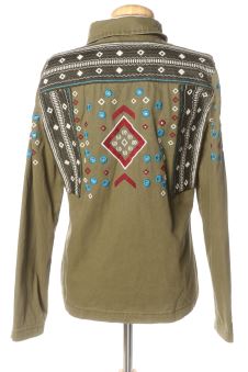 Camisa XS Only