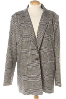 Blazer 44 Caroll, foto 1 de 2