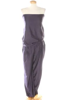 Jumpsuit M Pull & Bear, Foto 1 von 2
