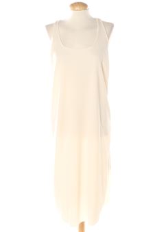 Vestito casual M Zara, foto 1 di 2