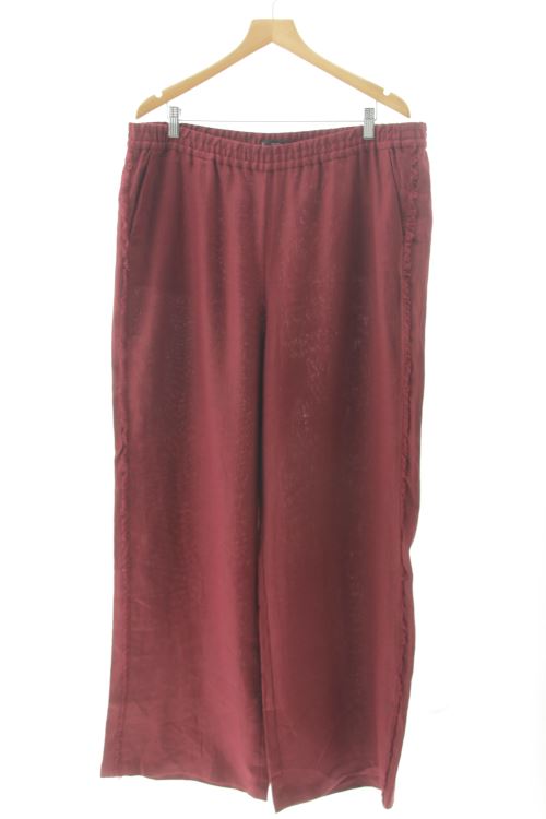 Casual Hose