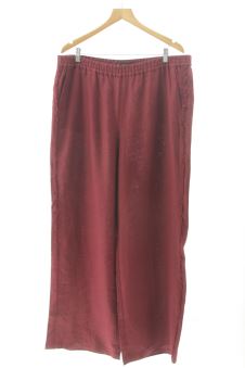 Pantalón Casual XXL H&M, foto 1 de 2