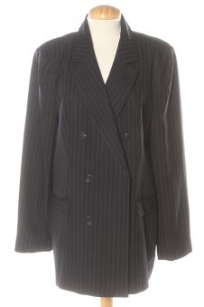 Blazer M PERCENTIL, foto 1 de 2
