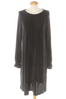 Einfaches Kleid 44 C&A, Foto 1 von 2