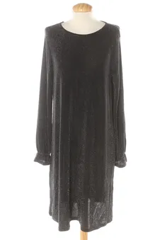 Vestido casual 44 C&A, foto 1 de 2